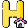 neelamsanjeevareddybhavan.online favicon